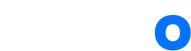 VYJ Technologies