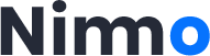 VYJ Technologies