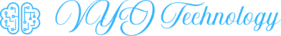 VYJ Technology logo
